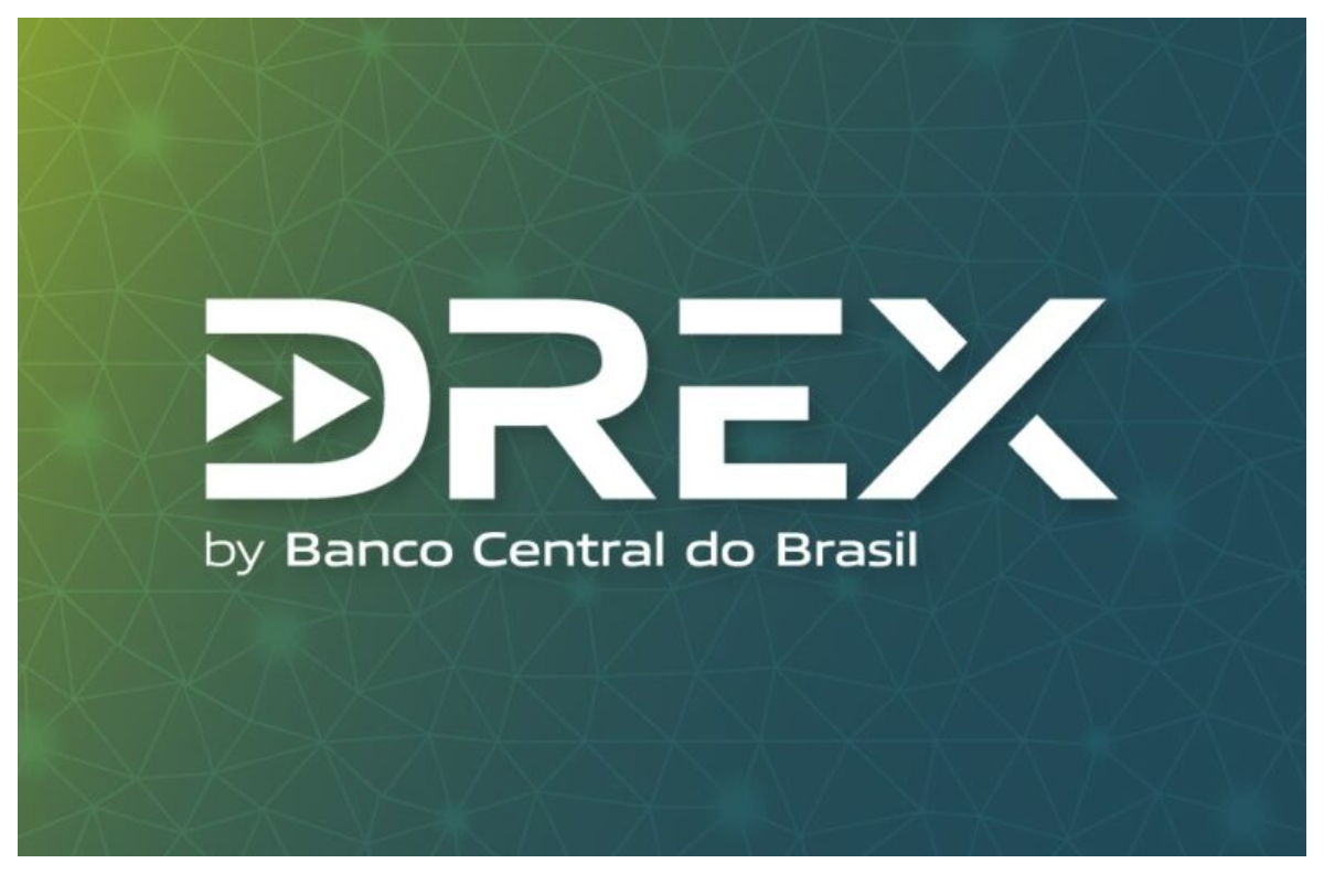 banco-central-reprograma-cronograma-do-drex-por-contingencias-de-largura-de-banda