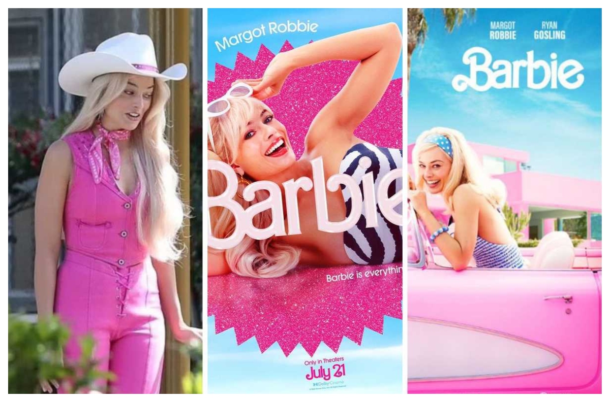 barbie-bate-recorde-us-1-bilhao-em-bilheteria-na-terceira-semana