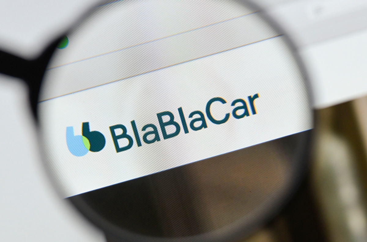 blablacar-prevê-brasil-como-seu-maior-mercado-em-2024