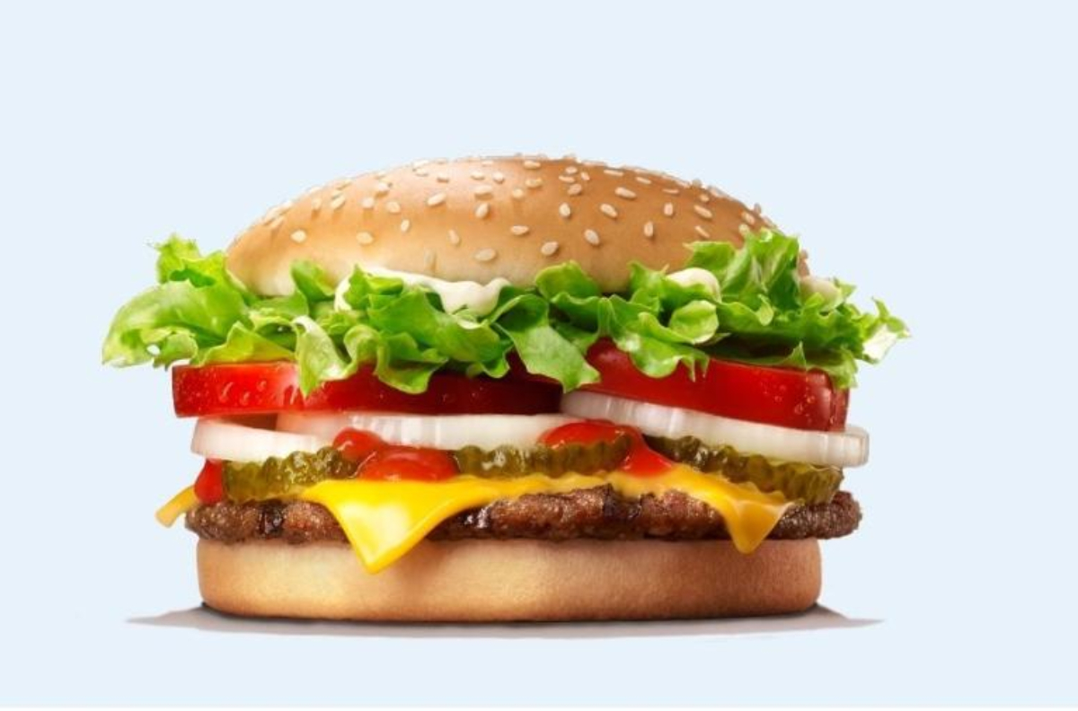 burger-king-no-banco-dos-reus-nos-eua-devido-ao-tamanho-do-whopper