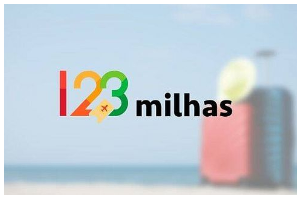 caso-123-milhas-palavras-do-ministério-amenizam-preocupações-dos-viajantes