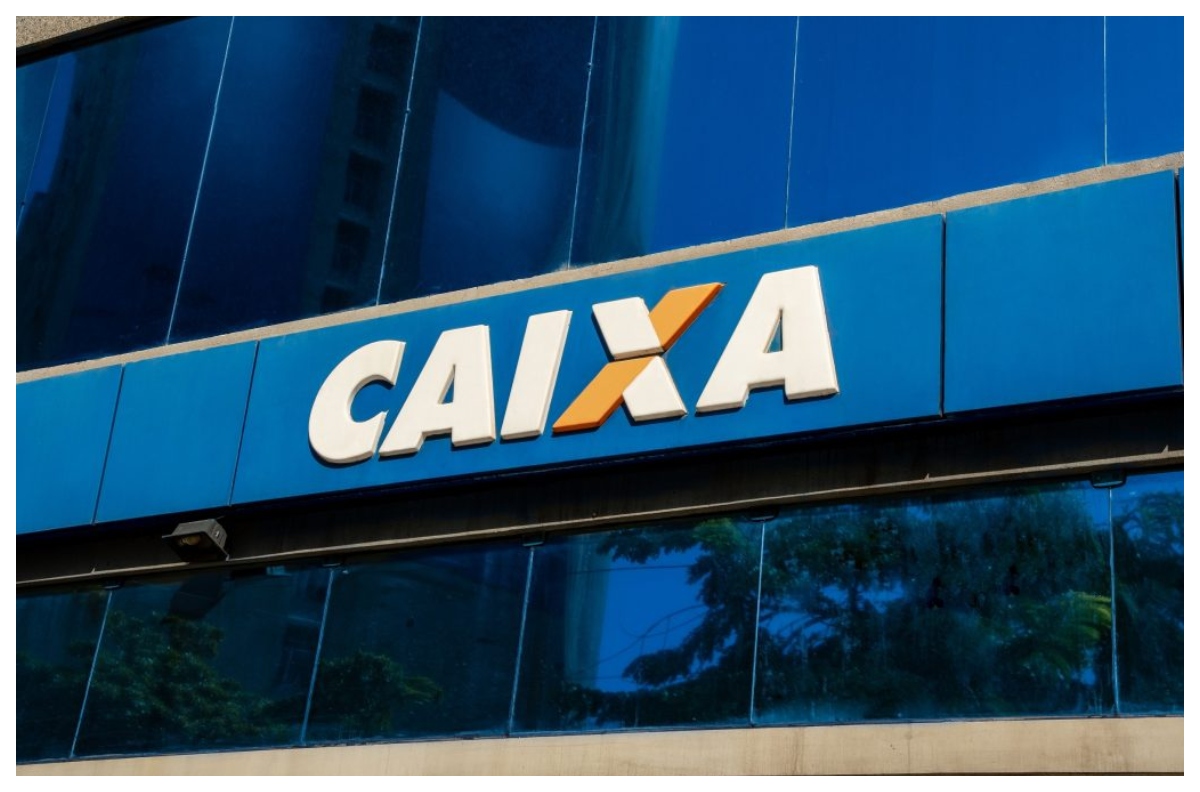 como-a-caixa-esta-revolucionando-o-acesso-ao-credito-para-meis-com-taxas-justas