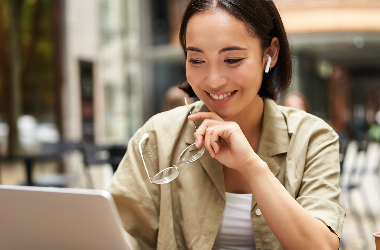 제목: 신한은행 개인 대출 상품 안내 및 장점