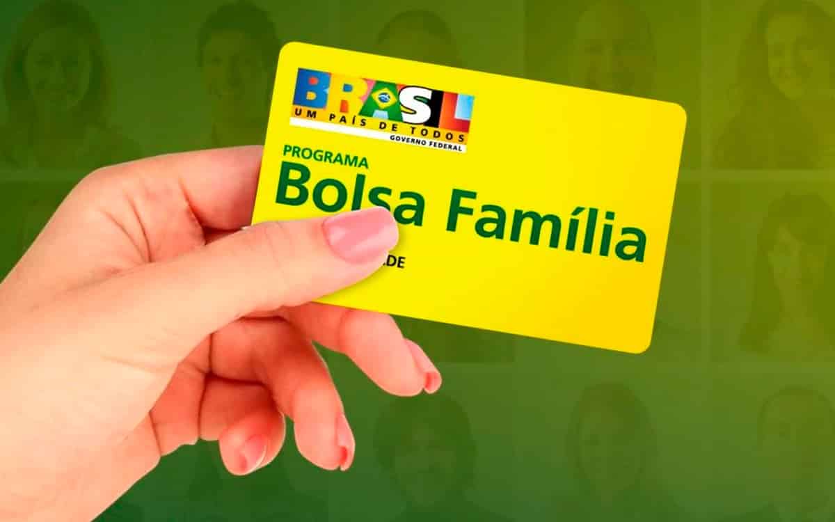 descubra-agora-voce-foi-selecionado-para-o-bolsa-familia