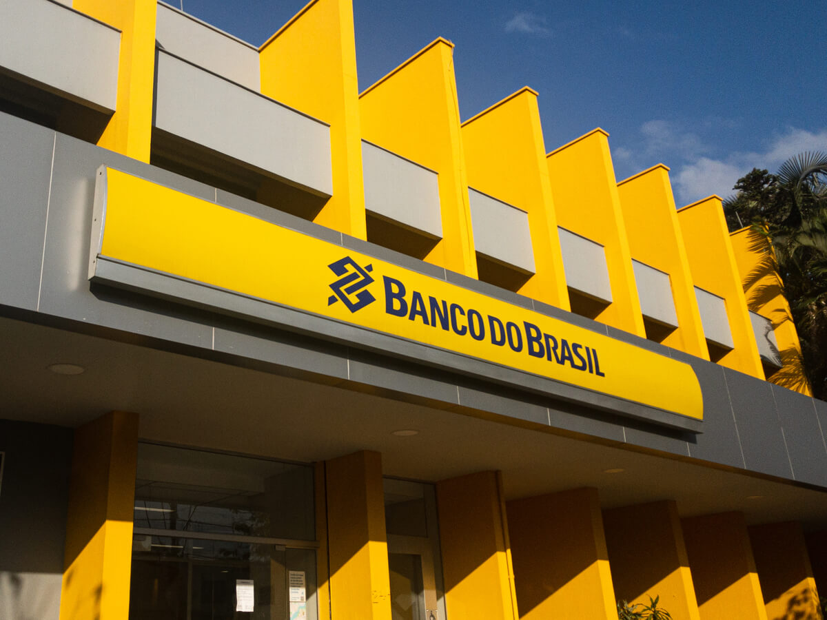 descubra-as-oportunidades-de-imoveis-do-banco-do-brasil-a-precos-ineditos