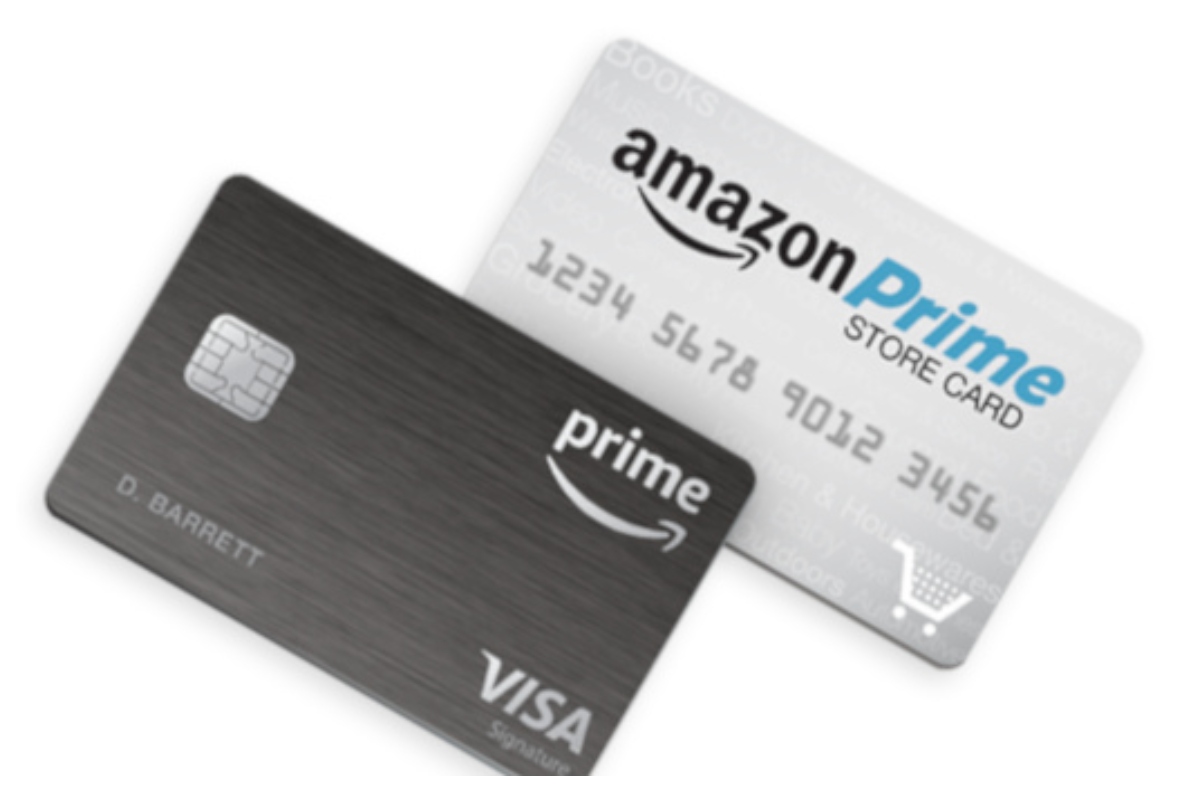 descubra-o-novo-cartao-de-credito-da-amazon-tudo-sobre-cashback-parcelamento-e-mais