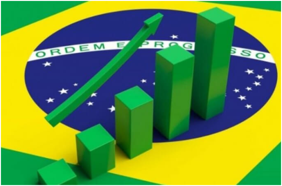 especialistas-questionam-projeção-de-arrecadação-extra-no-orçamento-proposto