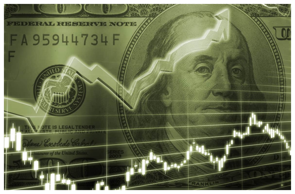 inflacao-e-ata-copom-pautam-movimentacao-do-dolar-moeda-fecha-a-r489