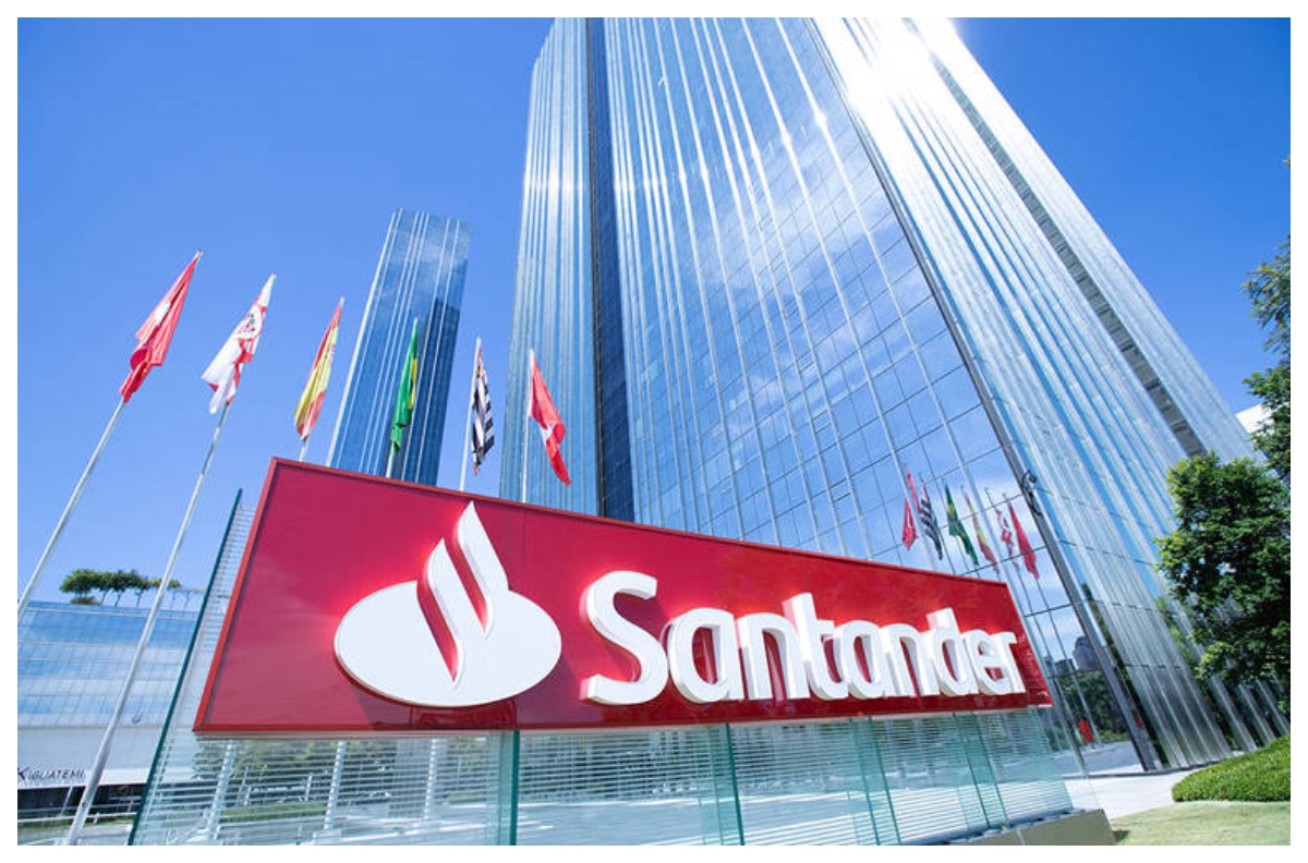 inovacao-financeira-santander-apresenta-novidade-no-parcelamento-de-compras