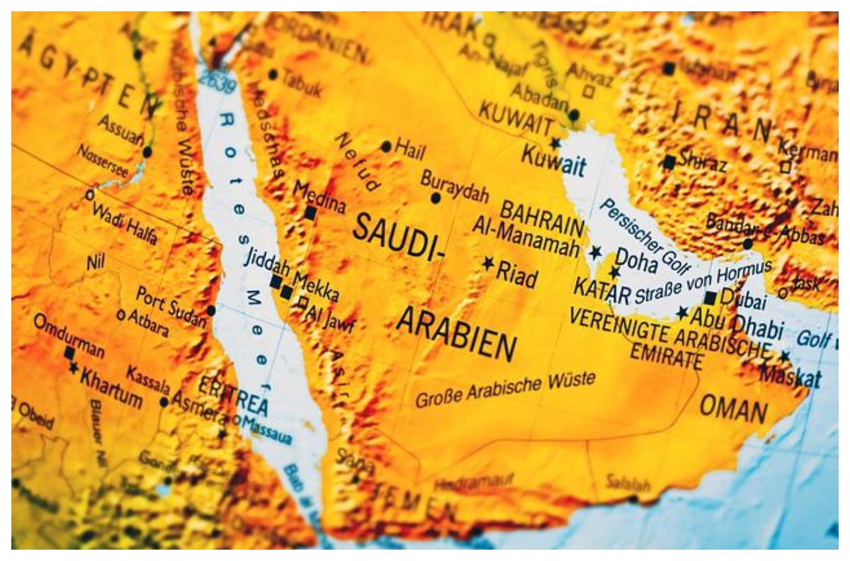 investimentos-sauditas-no-brasil-25-acordos-e-us35-bilhoes-em-oportunidades-de-negocios