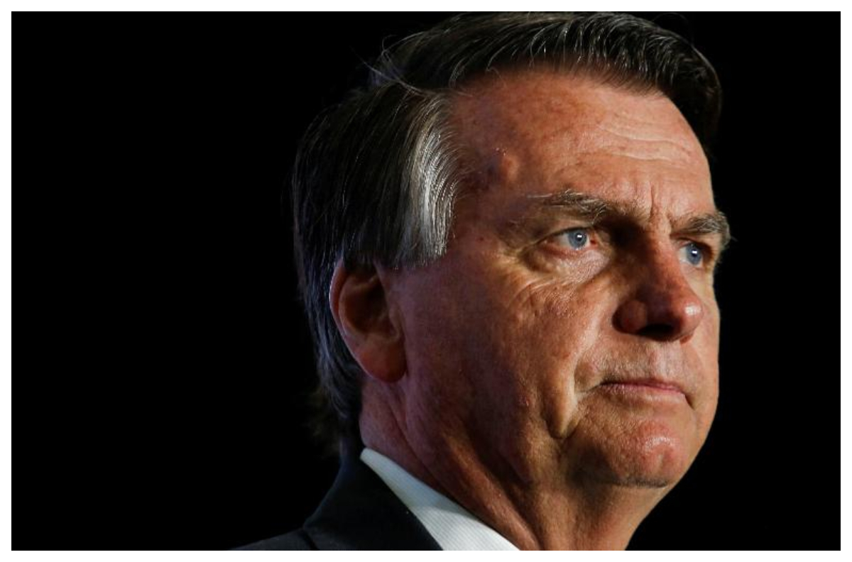 mensagem-de-bolsonaro-a-empresarios-sobre-difusao-de-fake-news-contra-stf-e-eleicoes-e-descoberta-pela-pf