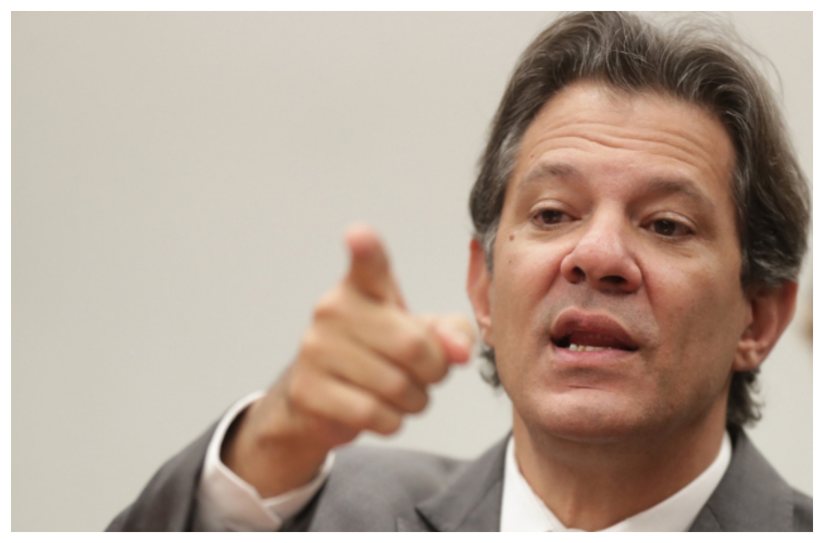 ministro-haddad-pt-unem-forcas-em-prol-da-agenda-economica