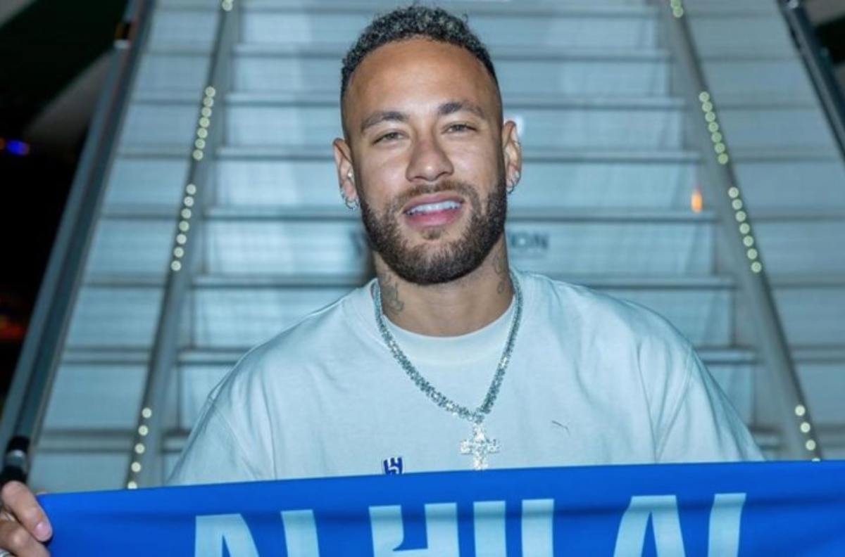 negociação-neymar-al-hilal-reflete-em-ganhos-para-os-investidores-do-token-santista