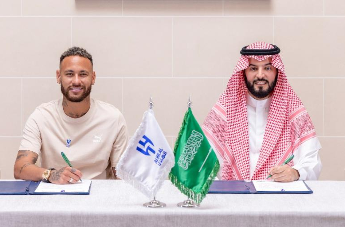 o-poderoso-principe-saudita-por-tras-do-novo-contrato-de-neymar-dono-de-r-6-trilhoes