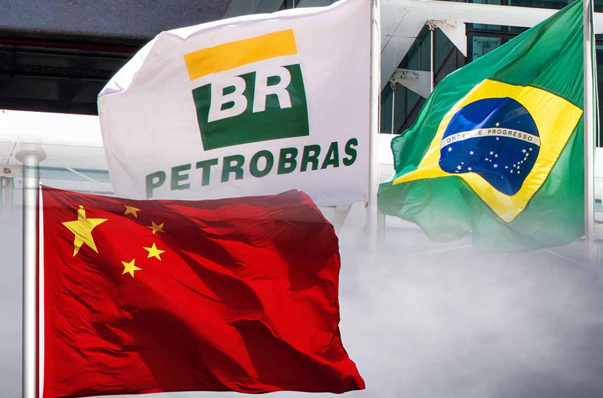 parcerias-estratégicas-petrobras-petr4-e-três-titãs-chineses-buscam-sinergias-de-negócios