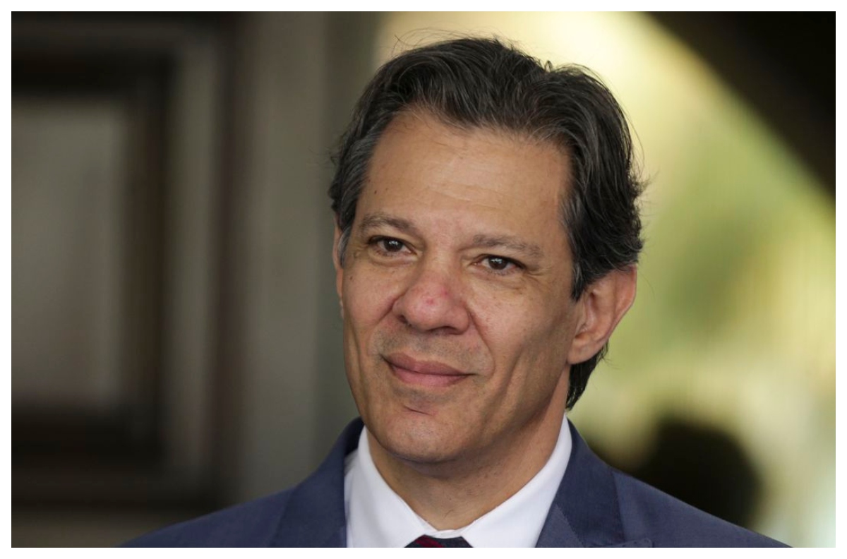 taxa-de-juros-do-rotativo-haddad-visa-protecao-ao-consumidor-e-varejo