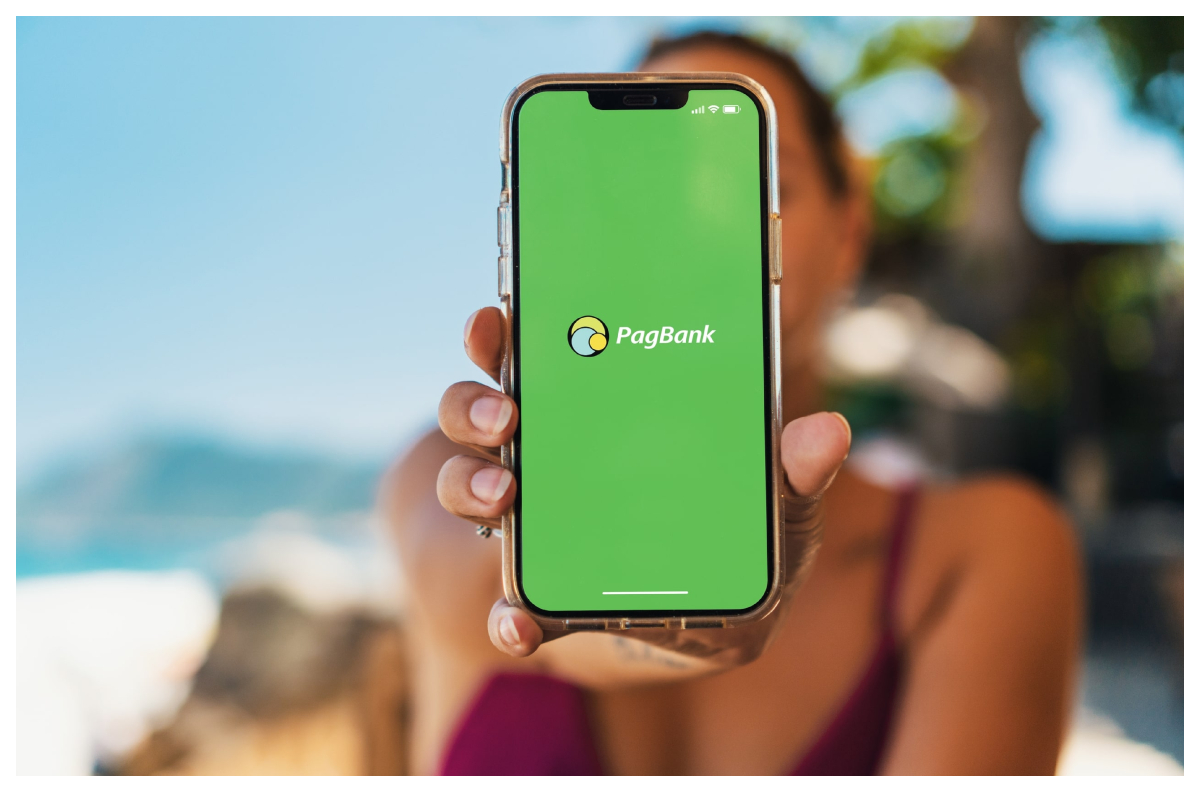 usuários-do-pagbank-comemoram-cashback-agora-é-aceito-em-maquininhas