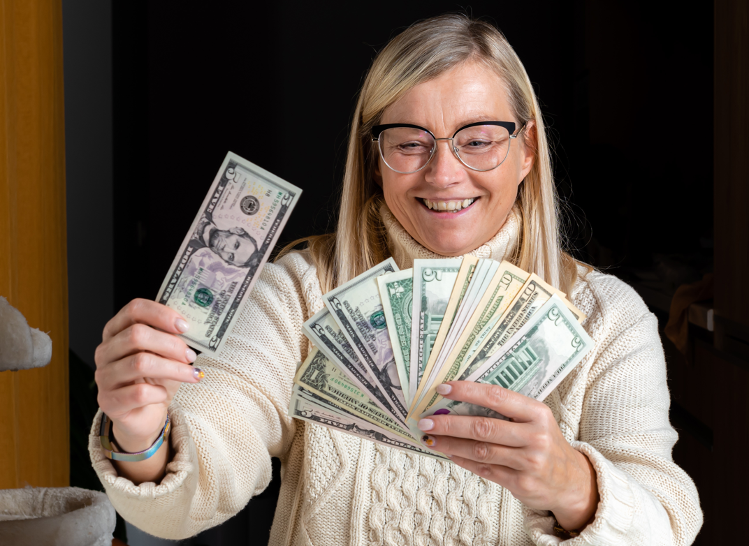 Prêt Banque Nuger : Votre Passerelle vers des Projets Réussis