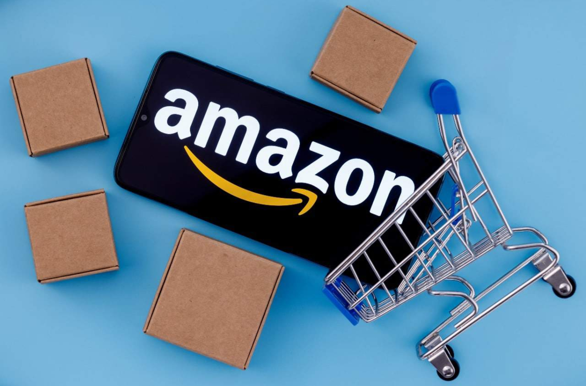 itau-bba-aponta-amazon-como-melhor-opcao-para-investimento-em-tecnologia