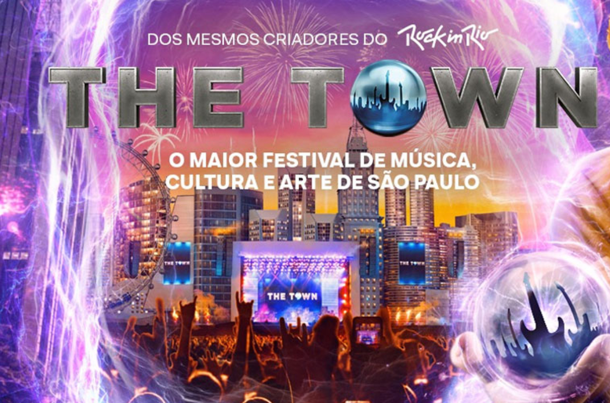 itau-fornece-45-mil-terminais-de-pagamento-da-rede-para-o-festival-the-town