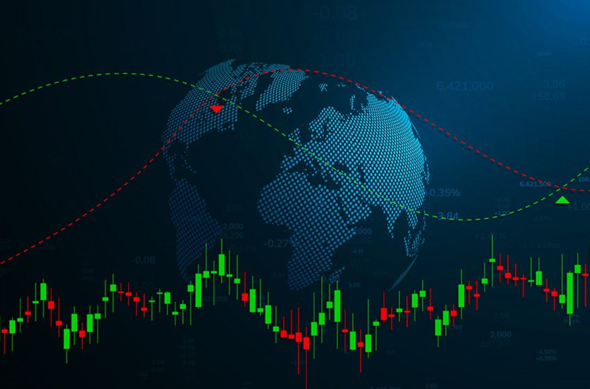 mercados-europeus-deslizam-diante-de-dados-locais-desanimadores-e-medo-global